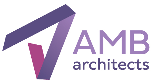 Careers | AMB Architects